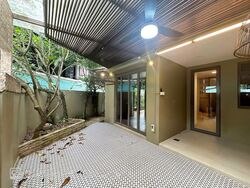 Gentle Villas (D11), Semi-Detached #587671571
